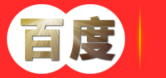鹤管,鹤管拉断阀,邹平恒鲁机械设备有限公司